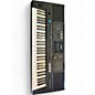 Used Yamaha PSRE473 Digital Piano thumbnail