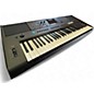Used Yamaha PSRE473 Digital Piano
