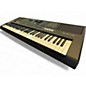 Used Yamaha PSRE473 Digital Piano