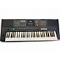 Used Yamaha PSRE473 Digital Piano