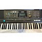 Used Yamaha PSRE473 Digital Piano