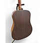 Used Martin X SERIES SPECIAL Natural Acoustic Guitar
