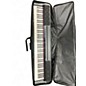 Used Alesis PRESTIGE Stage Piano thumbnail