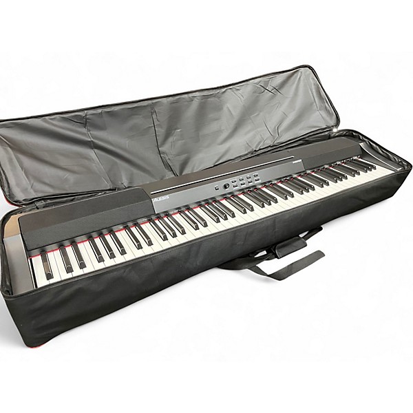 Used Alesis PRESTIGE Stage Piano