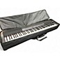 Used Alesis PRESTIGE Stage Piano