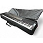 Used Alesis PRESTIGE Stage Piano