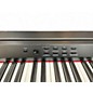Used Alesis PRESTIGE Stage Piano