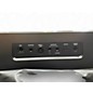 Used Alesis PRESTIGE Stage Piano