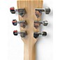 Used Martin lxk2 Natural Acoustic Guitar