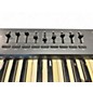 Used M-Audio Oxygen 49 Key MIDI Controller
