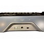 Used M-Audio Oxygen 49 Key MIDI Controller