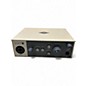 Used Universal Audio VOLT 1 Audio Interface thumbnail