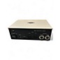 Used Universal Audio VOLT 1 Audio Interface