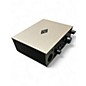 Used Universal Audio VOLT 1 Audio Interface