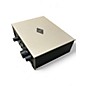 Used Universal Audio VOLT 1 Audio Interface