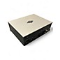 Used Universal Audio VOLT 1 Audio Interface