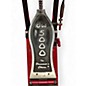 Used DW 5000 Series Single Single Bass Drum Pedal