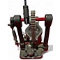 Used DW 5000 Series Single Single Bass Drum Pedal