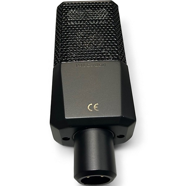 Used LEWITT LCT 240 Condenser Microphone