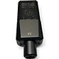 Used LEWITT LCT 240 Condenser Microphone