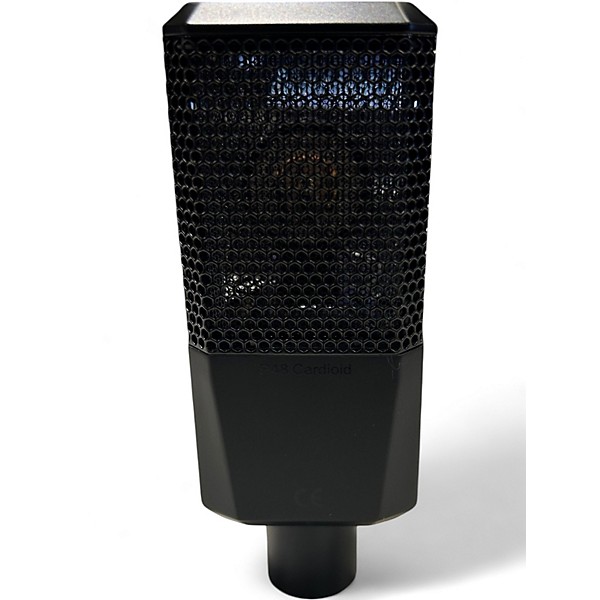 Used LEWITT LCT 240 Condenser Microphone