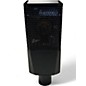 Used LEWITT LCT 240 Condenser Microphone