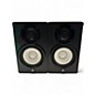 Used Yamaha HS5 Pair Powered Monitor thumbnail