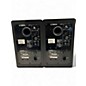 Used Yamaha HS5 Pair Powered Monitor