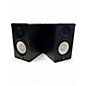 Used Yamaha HS5 Pair Powered Monitor