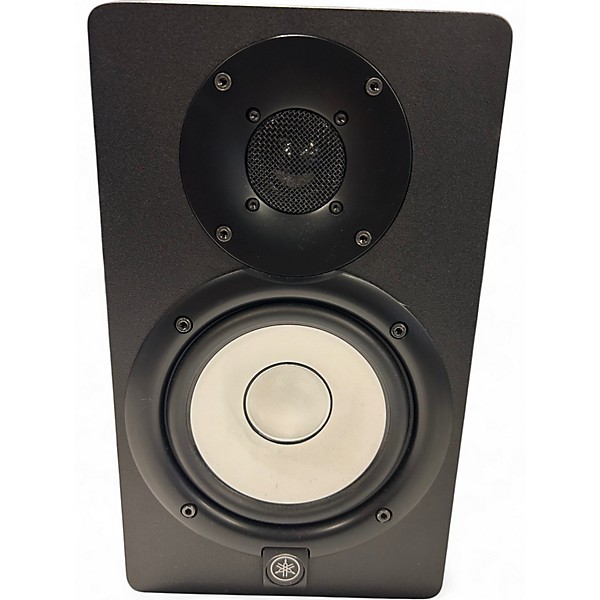 Used Yamaha HS5 Pair Powered Monitor