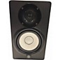 Used Yamaha HS5 Pair Powered Monitor