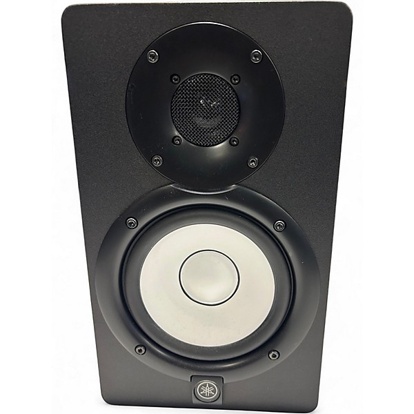 Used Yamaha HS5 Pair Powered Monitor