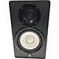 Used Yamaha HS5 Pair Powered Monitor