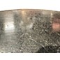 Used SABIAN 17in XSR CONCEPT CRASH Cymbal