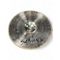 Used SABIAN 17in XSR CONCEPT CRASH Cymbal