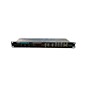 Used Alesis MIDIVerb III Multi Effects Processor thumbnail