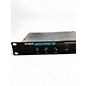 Used Alesis MIDIVerb III Multi Effects Processor