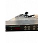 Used Alesis MIDIVerb III Multi Effects Processor