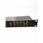 Used Alesis MIDIVerb III Multi Effects Processor