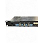Used DigiTech RDS 1900 Digital Delay System Effects Processor