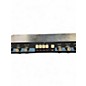 Used DigiTech RDS 1900 Digital Delay System Effects Processor