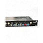 Used DigiTech RDS 1900 Digital Delay System Effects Processor