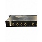 Used DigiTech RDS 1900 Digital Delay System Effects Processor