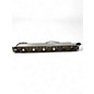 Used RANE SP15 Equalizer thumbnail