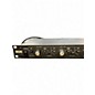 Used RANE SP15 Equalizer
