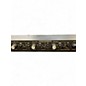 Used RANE SP15 Equalizer