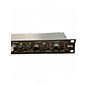 Used RANE SP15 Equalizer