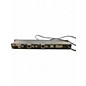 Used RANE SP15 Equalizer
