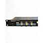 Used DigiTech RDS Digital Delay System Effects Processor