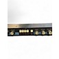 Used DigiTech RDS Digital Delay System Effects Processor